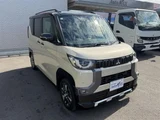 2024 Mitsubishi Delica Mini T Premium Sedan for sale, Japanese used car export - photo 7 of 30 | GULJI TRADERS