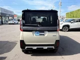 2024 Mitsubishi Delica Mini T Premium Sedan for sale, Japanese used car export - photo 8 of 30 | GULJI TRADERS