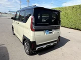 2024 Mitsubishi Delica Mini T Premium Sedan for sale, Japanese used car export - photo 9 of 30 | GULJI TRADERS