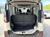 2024 Mitsubishi Delica Mini T Premium Sedan for sale, Japanese used car export - photo 10 of 30 | GULJI TRADERS