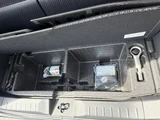 2024 Mitsubishi Delica Mini T Premium Sedan for sale, Japanese used car export - photo 11 of 30 | GULJI TRADERS