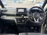 2024 Mitsubishi Delica Mini T Premium Sedan for sale, Japanese used car export - photo 15 of 30 | GULJI TRADERS