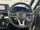 2024 Mitsubishi Delica Mini T Premium Sedan for sale, Japanese used car export - photo 16 of 30 | GULJI TRADERS