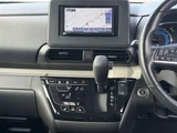 2024 Mitsubishi Delica Mini T Premium Sedan for sale, Japanese used car export - photo 17 of 30 | GULJI TRADERS