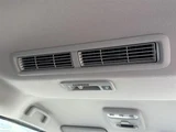 2024 Mitsubishi Delica Mini T Premium Sedan for sale, Japanese used car export - photo 18 of 30 | GULJI TRADERS