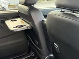 2024 Mitsubishi Delica Mini T Premium Sedan for sale, Japanese used car export - photo 19 of 30 | GULJI TRADERS