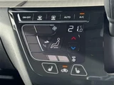 2024 Mitsubishi Delica Mini T Premium Sedan for sale, Japanese used car export - photo 22 of 30 | GULJI TRADERS