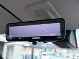 2024 Mitsubishi Delica Mini T Premium Sedan for sale, Japanese used car export - photo 23 of 30 | GULJI TRADERS