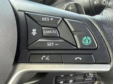 2024 Mitsubishi Delica Mini T Premium Sedan for sale, Japanese used car export - photo 24 of 30 | GULJI TRADERS