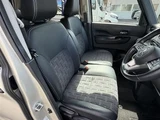 2024 Mitsubishi Delica Mini T Premium Sedan for sale, Japanese used car export - photo 25 of 30 | GULJI TRADERS