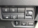 2024 Mitsubishi Delica Mini T Premium Sedan for sale, Japanese used car export - photo 26 of 30 | GULJI TRADERS