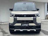 2024 Mitsubishi Delica Mini T Premium 4WD Sedan for sale, Japanese used car export - photo 2 of 21 | GULJI TRADERS