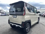 2024 Mitsubishi Delica Mini T Premium 4WD Sedan for sale, Japanese used car export - photo 6 of 21 | GULJI TRADERS