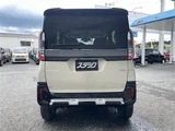 2024 Mitsubishi Delica Mini T Premium 4WD Sedan for sale, Japanese used car export - photo 7 of 21 | GULJI TRADERS