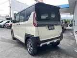 2024 Mitsubishi Delica Mini T Premium 4WD Sedan for sale, Japanese used car export - photo 8 of 21 | GULJI TRADERS