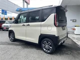 2024 Mitsubishi Delica Mini T Premium 4WD Sedan for sale, Japanese used car export - photo 9 of 21 | GULJI TRADERS