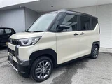 2024 Mitsubishi Delica Mini T Premium 4WD Sedan for sale, Japanese used car export - photo 10 of 21 | GULJI TRADERS