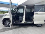 2024 Mitsubishi Delica Mini T Premium 4WD Sedan for sale, Japanese used car export - photo 12 of 21 | GULJI TRADERS