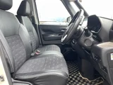 2024 Mitsubishi Delica Mini T Premium 4WD Sedan for sale, Japanese used car export - photo 13 of 21 | GULJI TRADERS