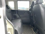 2024 Mitsubishi Delica Mini T Premium 4WD Sedan for sale, Japanese used car export - photo 14 of 21 | GULJI TRADERS