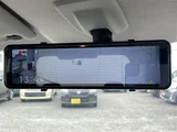2024 Mitsubishi Delica Mini T Premium 4WD Sedan for sale, Japanese used car export - photo 17 of 21 | GULJI TRADERS
