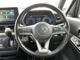 2024 Mitsubishi Delica Mini T Premium 4WD Sedan for sale, Japanese used car export - photo 18 of 21 | GULJI TRADERS