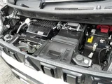 2024 Mitsubishi Delica Mini T Premium 4WD Sedan for sale, Japanese used car export - photo 19 of 21 | GULJI TRADERS