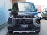 2024 Mitsubishi Delica Mini Sedan for sale, Japanese used car export - photo 2 of 29 | GULJI TRADERS