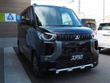 2024 Mitsubishi Delica Mini Sedan for sale, Japanese used car export - photo 3 of 29 | GULJI TRADERS