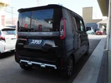 2024 Mitsubishi Delica Mini Sedan for sale, Japanese used car export - photo 4 of 29 | GULJI TRADERS