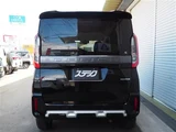 2024 Mitsubishi Delica Mini Sedan for sale, Japanese used car export - photo 5 of 29 | GULJI TRADERS