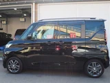 2024 Mitsubishi Delica Mini Sedan for sale, Japanese used car export - photo 7 of 29 | GULJI TRADERS