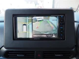 2024 Mitsubishi Delica Mini Sedan for sale, Japanese used car export - photo 9 of 29 | GULJI TRADERS