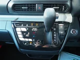 2024 Mitsubishi Delica Mini Sedan for sale, Japanese used car export - photo 10 of 29 | GULJI TRADERS