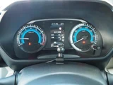 2024 Mitsubishi Delica Mini Sedan for sale, Japanese used car export - photo 11 of 29 | GULJI TRADERS