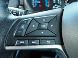 2024 Mitsubishi Delica Mini Sedan for sale, Japanese used car export - photo 14 of 29 | GULJI TRADERS