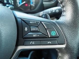 2024 Mitsubishi Delica Mini Sedan for sale, Japanese used car export - photo 15 of 29 | GULJI TRADERS