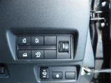2024 Mitsubishi Delica Mini Sedan for sale, Japanese used car export - photo 16 of 29 | GULJI TRADERS