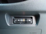 2024 Mitsubishi Delica Mini Sedan for sale, Japanese used car export - photo 17 of 29 | GULJI TRADERS