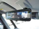 2024 Mitsubishi Delica Mini Sedan for sale, Japanese used car export - photo 18 of 29 | GULJI TRADERS