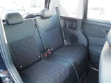2024 Mitsubishi Delica Mini Sedan for sale, Japanese used car export - photo 19 of 29 | GULJI TRADERS