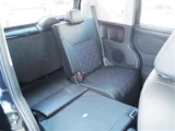 2024 Mitsubishi Delica Mini Sedan for sale, Japanese used car export - photo 20 of 29 | GULJI TRADERS