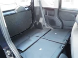 2024 Mitsubishi Delica Mini Sedan for sale, Japanese used car export - photo 21 of 29 | GULJI TRADERS