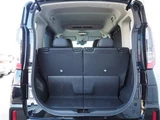 2024 Mitsubishi Delica Mini Sedan for sale, Japanese used car export - photo 22 of 29 | GULJI TRADERS