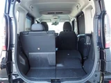 2024 Mitsubishi Delica Mini Sedan for sale, Japanese used car export - photo 23 of 29 | GULJI TRADERS
