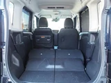 2024 Mitsubishi Delica Mini Sedan for sale, Japanese used car export - photo 24 of 29 | GULJI TRADERS