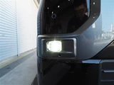 2024 Mitsubishi Delica Mini Sedan for sale, Japanese used car export - photo 26 of 29 | GULJI TRADERS