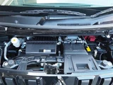 2024 Mitsubishi Delica Mini Sedan for sale, Japanese used car export - photo 27 of 29 | GULJI TRADERS