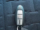 2024 Mitsubishi Delica Mini Sedan for sale, Japanese used car export - photo 28 of 29 | GULJI TRADERS