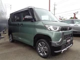 2024 Mitsubishi Delica Mini T Premium Sedan for sale, Japanese used car export - photo 3 of 30 | GULJI TRADERS